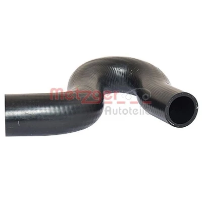 Imagen de METZGER 2420718 Manguitos de Radiador EPDM (Ethylen Propylen Dien Caucho) CITROËN: Berlingo / First I, Xsara Hatchback, Coupé