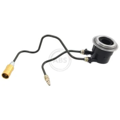 Imagen de A.B.S. 51236 Desembrague central, embrague ROVER: 75