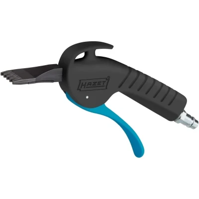 Imagen de HAZET 9040P 5 Pistola de aire comprimido