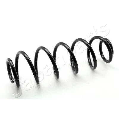 Imagen de JAPANPARTS ZC6179A Muelle de suspensión Eje trasero CITROËN: DS4 Hatchback, C4 II Hatchback