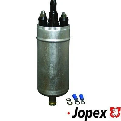Imagen de JP GROUP 1115203300 Bomba de Combustible eléctrico CLASSIC OPEL: Calibra A, Corsa A CC, Kadett E BMW: 3 Berlina, Cabrio, Touring
