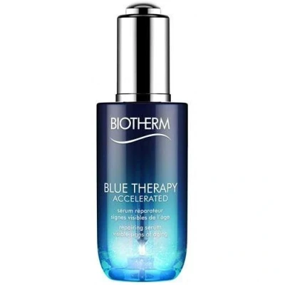Imagen de Biotherm Blue Therapy Accelerated Serum 50 ml