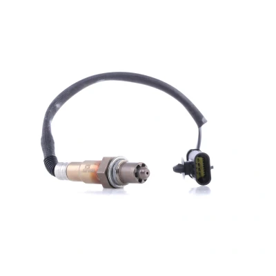Imagen de ENGITECH ENT600013 Sonda lambda plana 4 RENAULT: MEGANE 2, CLIO 3
