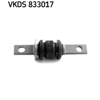 Imagen de SKF VKDS 833017 Silentblock Brazo de Suspension