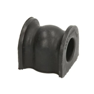 Imagen de KRAFT 4236643 Silentblock Barra Estabilizadora eje trasero ambos lados HONDA: CR V 3