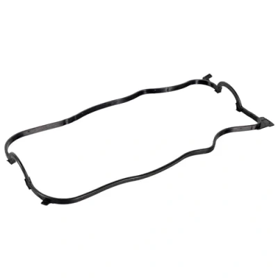 Imagen de BLUE PRINT ADH26719 Junta Tapa de Balancines NBR (caucho nitril butadieno) HONDA: CIVIC 6 Stufenheck, Fastback, Hatchback