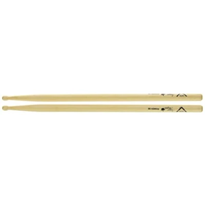 Imagen de Vater VSMP5BW Baqueta (5b, punta de madera, arce)