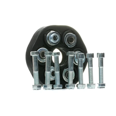 Imagen de MAXGEAR 49 0851 Flector 80 delante MERCEDES BENZ: Clase E Berlina, C RENAULT: Megane Scenic, Scénic 1 norauto, oscaro, mister auto