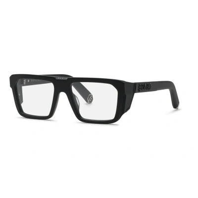 Imagen de OPT.FRAMES Philipp Plein
