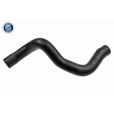 Imagen de VAICO V40 1601 Manguitos de Radiador debajo EPDM (Ethylen Propylen Dien Caucho) OPEL: Astra J Hatchback, Zafira C Tourer, Sports Tourer