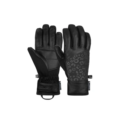 Imagen de Reusch Guantes Beatrix R TEX® XT