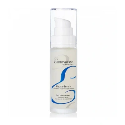 Imagen de Embryolisse Hydra Serum Suero 30 ml