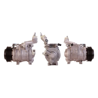 Imagen de LUCAS ACP903 Compresor de Aire Acondicionado PAG 46 R 134 a HONDA: CR V 3