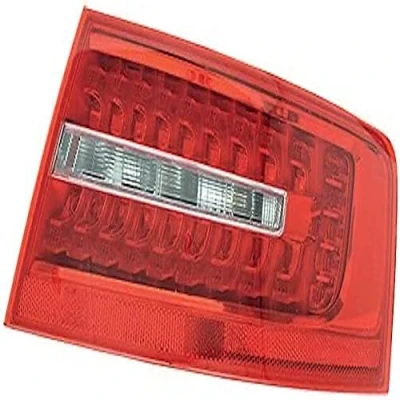 Imagen de Luz trasera VALEO 043842