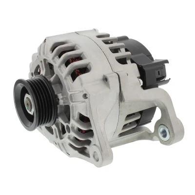 Imagen de MAPCO 13741 Alternador 14V 70A VOLKSWAGEN: Passat B5 GP Berlina, Variant, AUDI: A4 Avant