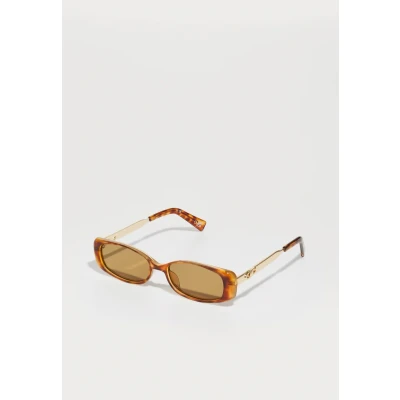 Imagen de Le Specs LIL Starlight Unisex Gafas de sol, Talla: One Size, Brown