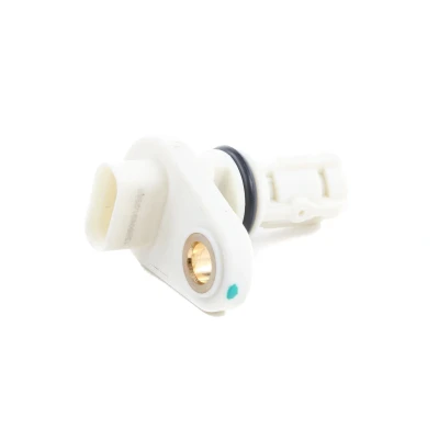 Imagen de VEMO V40 72 0617 Sensor de Cigueñal 3 Hall para cigüeñal Original calidad OPEL: Insignia A Berlina, Corsa D Hatchback, Mokka / X
