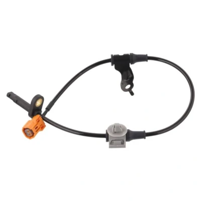 Imagen de BLUE PRINT ADH27184 Sensor de ABS Eje trasero, derecha 470 HONDA: Accord 7 Limousine, Tourer