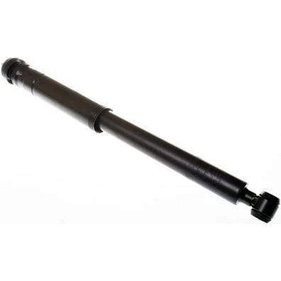 Imagen de Amortiguador DENCKERMANN DSF135G