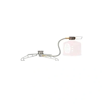 Imagen de MSR LowDown Remote Stove Adapter Aparatos de cocina