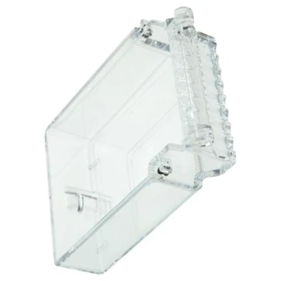 Imagen de Magimix Bandeja colector de agua Citiz 505359