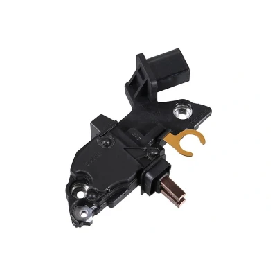 Imagen de METZGER 2390116 Regulador del Alternador MERCEDES BENZ: Clase E Berlina, ML, Sprinter 5 T Furgón