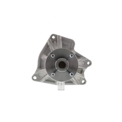 Imagen de Bomba de refrigerante AISIN WPM 044V
