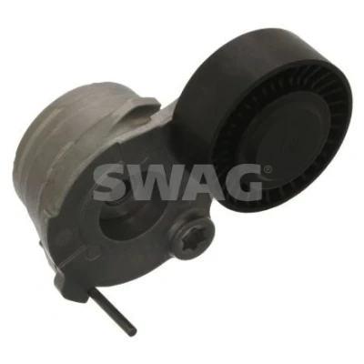 Imagen de SWAG 30 94 3750 Tensor de Correa AUDI: A4 B8 Avant, A5 Coupé, Q7