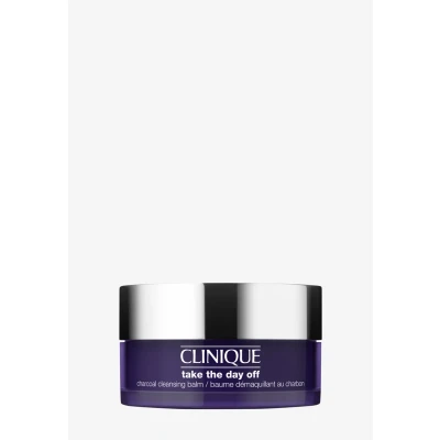Imagen de Clinique Take The Day Off Charcoal Cleasing Balm 125 ml