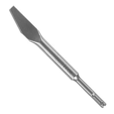 Imagen de BOSCH HS1402 1/8 &quot;cuchillo de mortero SDS Plus Bulldog Xtreme Hammer acero