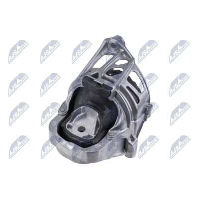 Imagen de Soporte, motor NTY ZPS VW 058