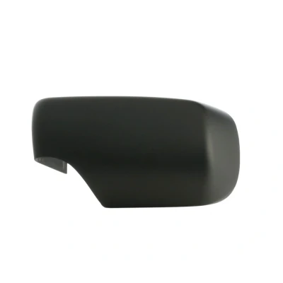 Imagen de TYC 303 0014 2 Cubierta, retrovisor exterior izquierda imprimado negro BMW: 3 Berlina, 5 Touring norauto, oscaro, mister auto