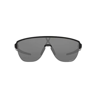 Imagen de Oakley Gafas de Sol CORRIDOR OO 9248 Matte Black/Prizm Black 42/14/140 hombre