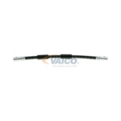 Imagen de VAICO V10 4108 Latiguillos de Freno Eje delantero 295 AUDI: A4 B5 Berlina, Avant, A6 C5 VOLKSWAGEN: Passat GP Berlina norauto,