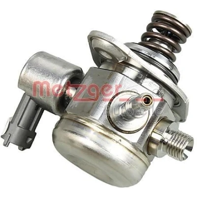 Imagen de METZGER 2250299 Bomba de alta presión Motor FORD: FOCUS 3, Tourneo Connect / Grand V408 Familiar