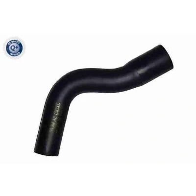 Imagen de VAICO V40 1990 Sistema de Ventilacion del Carter Q+, calidad primer equipo OPEL: Astra J Hatchback, Insignia A Sports Tourer, Berlina