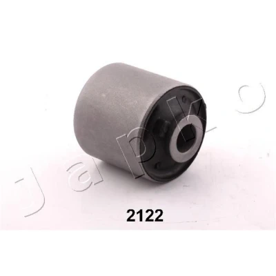Imagen de JAPKO GOJ2122 Silentblock Brazo de Suspension Eje trasero 60,2