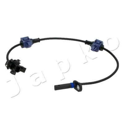 Imagen de JAPKO 151481 Sensor de ABS Atrás derecha HONDA: CR V 3