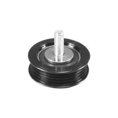 Imagen de MAGNETI MARELLI 331316170066 Rodillo guía/desviación, correa trapecial AUDI: A4 B5 Berlina