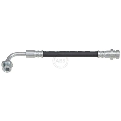Imagen de Tubo flexible de frenos A.B.S. SL 1374