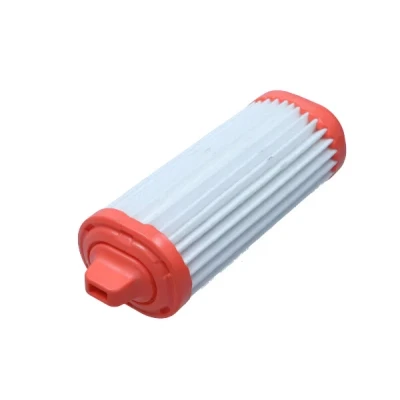 Imagen de MAXGEAR 26 2338 Filtro de aire 272 104, 79 Cartucho filtrante HYUNDAI: i10 II Hatchback