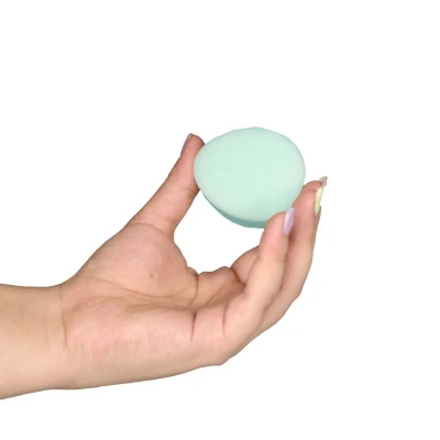 Imagen de Beppy Soft + Comfort Tampons DRY 30 Piezas