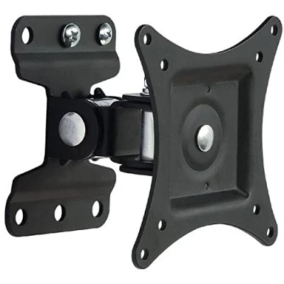 Imagen de Techly Ica lcd 201bk Soporte De Pared Para Pantalla Plana