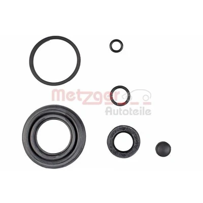 Imagen de METZGER 114 0156 Kit de Reparación Frenos sin pistón 38 PEUGEOT: 308 SW 2