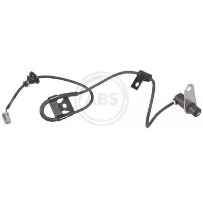 Imagen de Sensor, revoluciones de rueda A.B.S. 31052
