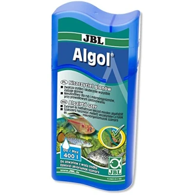 Imagen de JBL Algol 100 Ml g