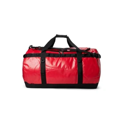 Imagen de The North Face Base Camp Duffel XL Travelbag