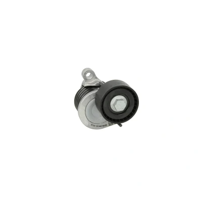 Imagen de INA 534 0591 10 Brazo tensor, correa trapecial poli V MERCEDES BENZ: GLC SUV, Sprinter 3.5 t Furgón, Clase C Berlina