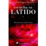 Imagen de Escucha Su Latido: Encuentro Con Cristo