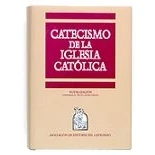 Imagen de Catecismo de la Iglesia Católica (Editores Catecismo)